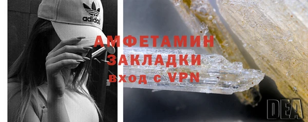 хмурый Няндома