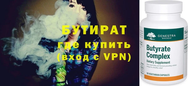 хмурый Няндома