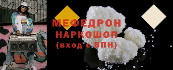 хмурый Няндома