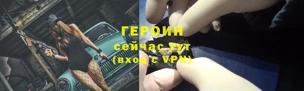хмурый Няндома
